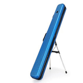 Superior China Wholesale Fishing Rod Travel Case 7ft Products at Factory Prices for Anglers | Global Sources Superior China Wholesale Fishing Rod Travel Case 7ft Products at Factory Prices for Anglers | Global Sources