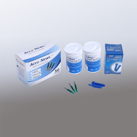 https://p.globalsources.com/IMAGES/PDT/S1185964295/blood-glucose-test-strip.jpg