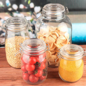 https://p.globalsources.com/IMAGES/PDT/S1185978592/GLASS-FOOD-JAR-WITH-LID.jpg