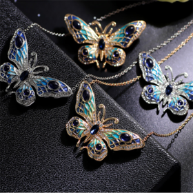 Korean jewelry supplies manufacturers clearance