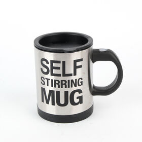 Wholesale Self Heating Mug Products at Factory Prices from