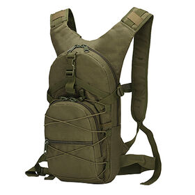 Wholesale Fishing Backpack Products at Factory Prices from Manufacturers in  China, India, Korea, etc.