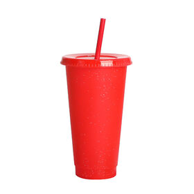 Gobelets starbucks réutilisables - France Gobelets starbucks réutilisables - France