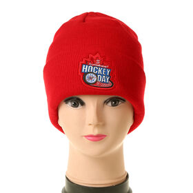 Beanie Caps Custom Pom Logo Knitt Caps 