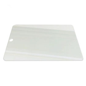 China screen protectors