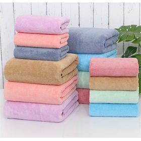 https://p.globalsources.com/IMAGES/PDT/S1185995819/Kitchen-towel-cotton.jpg