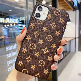 .com: iphone 11 pro max, louis vuitton case: Cell Phones &  Accessories