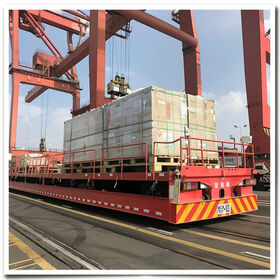 Seabay Logistics Shenzhen Freight Forwarder Services: Door-to-Door Shipping for Baby & Children's Apparel