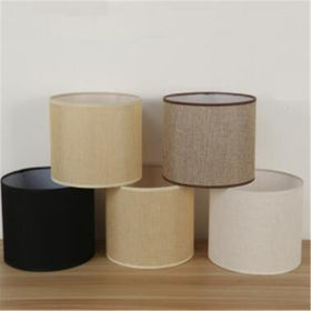 Lamp Shades Manufacturers Suppliers From Mainland China Hong Kong Taiwan Worldwide Lamp Shades Manufacturers Suppliers, Lampshade Fabric Suppliers