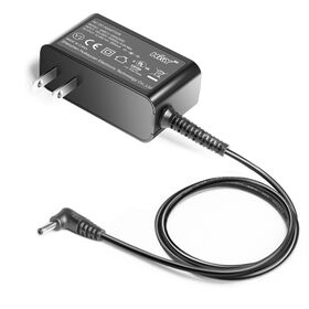 Globe AC Power Adapter For Jawbone BIG Jambox Wireless Bluetooth Speaker Charger 