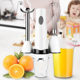 Tenswall Portable Blender WholeSale - Price List, Bulk Buy at