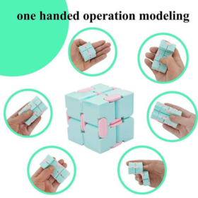 Pocket Vaginal Vibrator 10 Modes Av Vibrator Sex Stimulator G Vibrator Sex Toys For Women - Buy China Wholesale Adult Funny Toy $12 | Globalsources.com Pocket Vaginal Vibrator 10 Modes Av Vibrator Sex Stimulator G Vibrator Sex Toys For Women - Buy China Wholesale Adult Funny Toy $12 | Globalsources.com