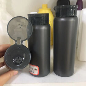 Find High-Quality powder bottle for Multiple Uses 