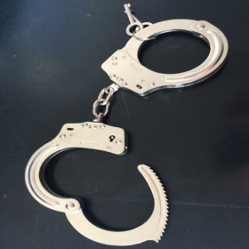 Wholesale Rope Handcuffs Of Various Types On Sale 