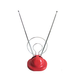 Hot Sell High Quality TV Antenna for communication cable Indoor TV antennas