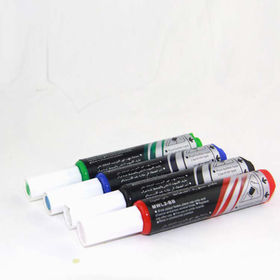 China Wholesale Personalized Dry Erase Markers Suppliers