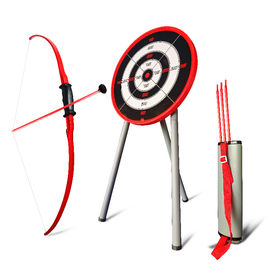 Bow and arrow toy kmart Clearance