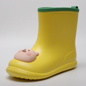 Wholesale Custom Rain Boots Products at Factory Prices from Manufacturers  in China, India, Korea, etc.