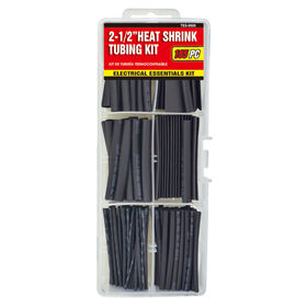 Lithium Battery Heat Shrink Tube Li-ion Wrap Skin ... - Grandado Lithium Battery Heat Shrink Tube Li-ion Wrap Skin ... - Grandado
