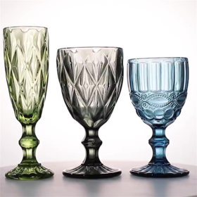 https://p.globalsources.com/IMAGES/PDT/S1186060578/Champagne-Glasses.png