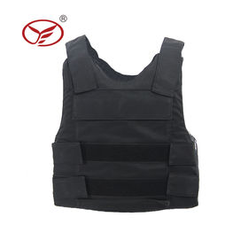 Fake Bullet proof Vest - trusted supplier in china you can purchase