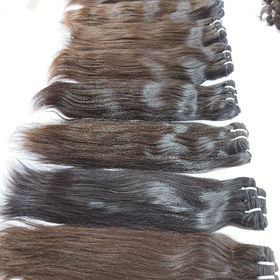 Wholesale Brazilian Human Hair Products at Factory Prices from  Manufacturers in China, India, Korea, etc. | Global Sources