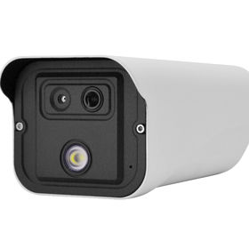 Mini caméra cachée, caméra d'action de caméra corporelle 1080p, convertir  la sécurité