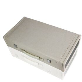 Hersteller Großhandel Multifunktions-Plattenspieler Plattenspieler Tragbarer Koffer Riemenantrieb Grammophon