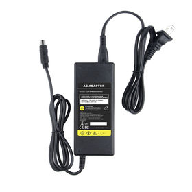 Acheter Chargeur de batterie universel 42V 2a, alimentation électrique pour  Scooter et Hoverboard à auto-équilibrage
