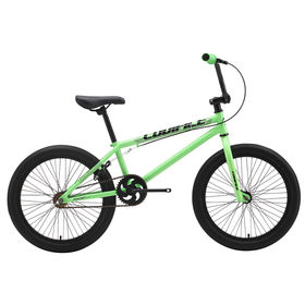 Transportation \u003e Bicycles 