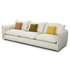 Home Sofa Sets Manufacturers Suppliers From Mainland China Hong Kong Taiwan Worldwide