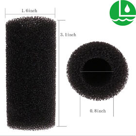 Buy Xinyou Xy-168 Mini Bio Sponge Filter Online at Low Prices in India 