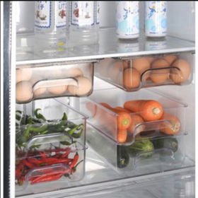 https://p.globalsources.com/IMAGES/PDT/S1186115932/refrigerator-food-container.png