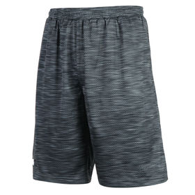 Custom Cheap Best Price Wholesale Basketball Shorts - China