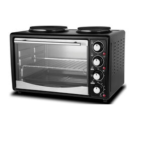 https://p.globalsources.com/IMAGES/PDT/S1186144168/hotplate-oven.jpg