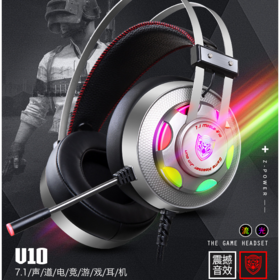 Compre Bwoo Mini Auriculares De Sonido Inalámbrico Bt5.1 Tws Auricular  Bluetooth y Auriculares Bluetooth 5,1 de China por 8.9 USD