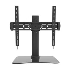 Nouveau Support de TV LED, pour 23"-55" DWD006 métal