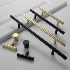 China pull handles