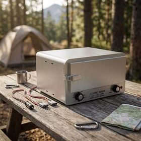 12v toaster cigarette lighter Microwave Toaster Car Oven 12v Toaster DC12V 120W Car Toaster An extra Things to look in for