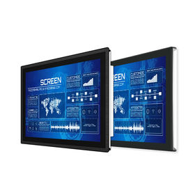 industrial lcd business pricelist