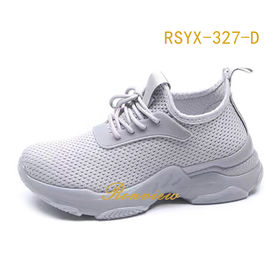 athletic works shoes manufacturers