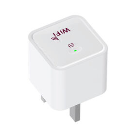 Vente en gros Mini Routeur Wifi Portable de produits à des prix d