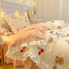 Wholesale Home Bedding Sets from Manufacturers, Home Bedding Sets