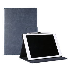 Housse iPad Pro 9.7 pouces personnalisée