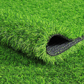 Grama sintética para paisagismo de jardins - Preços de placas de grama artificial | Venda de relva artificial