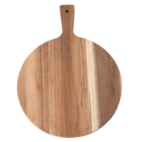 https://p.globalsources.com/IMAGES/PDT/S1186176078/acacia-cutting-board.jpg