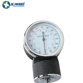 Buy 10 Sphygmomanometers Blood Pressure Monitor 0–300 mm
