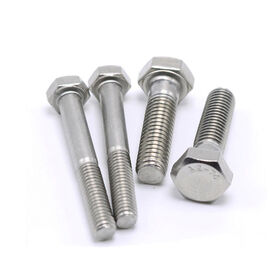 Free Samp J Bolt Hook Screw Hooks Steel Types L Price Bolts M6 Prices In Black  Sizes Galvanized With Nut Zinc Plated Brass - Explore China Wholesale J Bolt  and J Bolt