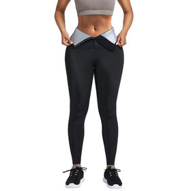 Wholesale Corset Legging Products at Factory Prices from