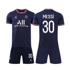 Sports Jersey Team T Shirt Manufacturers Suppliers From Mainland China Hong Kong Taiwan Worldwide